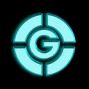 /G/Games World\W\