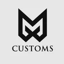Mxrton's Customs