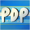 Pretty Depressed Productions Fan Server