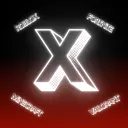 Xtim Community 🎥