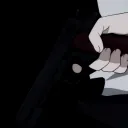 CGS | • Certified Gangster Soc... Discord Server Icon