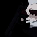 CGS | • Certified Gangster Society Discord Server Icon