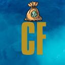 CopyFoundation Discord Server Icon