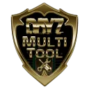 DayZ Multi Tool ©