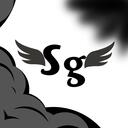 Shadow Giveaways Discord Server Icon
