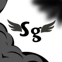 Shadow Giveaways
