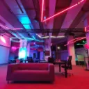 Theaternetzwerk Digital