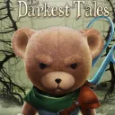 The Darkest Tales
