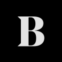 Discovery icon for Botto Discord server