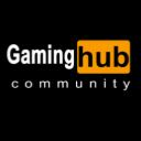 Balkan Gaming Hub Server Icon