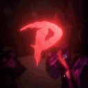 Phrozzi Penthouse