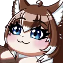 Yam's Keksdose