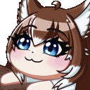 Yam's Keksdose