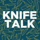 Knifetalk