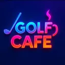 GOLF CAFE