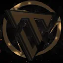 MRL