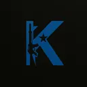 [K1A] Kurai First Army