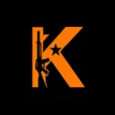 [K1A] Kurai First Army