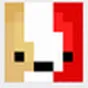 De VlaFlips | NL Server