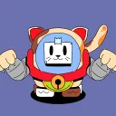 Confused World