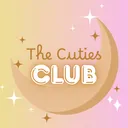 The Cuties Club