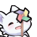 FlauscheCrew