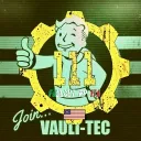 Wanderer Paradise/Fallout RP Scritto [ITA]