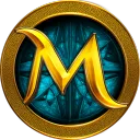 Mist Metaverse