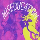 miseducation