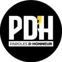 Paroles D'Honneur