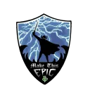 Make This Epic