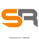 slipstream racing