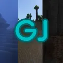 GameJarne’s server