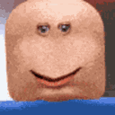 RobloxMemes.Co