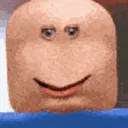 RobloxMemes.Co