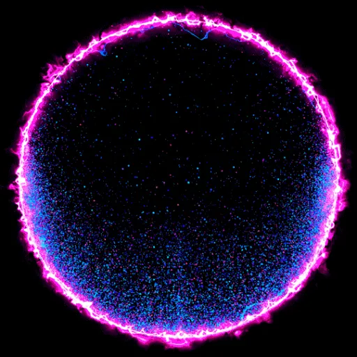 /Chill/Zone/ — мониторинг Discord сервера, статистика и рейтинг