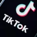 TIKTOK SHOP