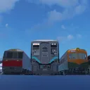 nusarver
