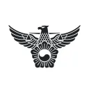 경찰청