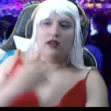 EL mejor server del mundo