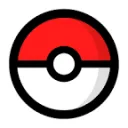 Myuu Server: The Buona Region