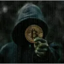 Crypto(talk about crypto)