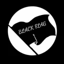 BLACK FLAG