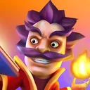 Magic Arena