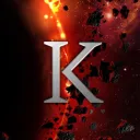 The Khore
