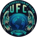 🌐United Federation of Clans