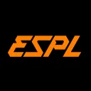 ESPL