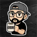 Mr.BBR