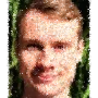 Wiljavick's discord