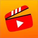 Wspólny YouTube